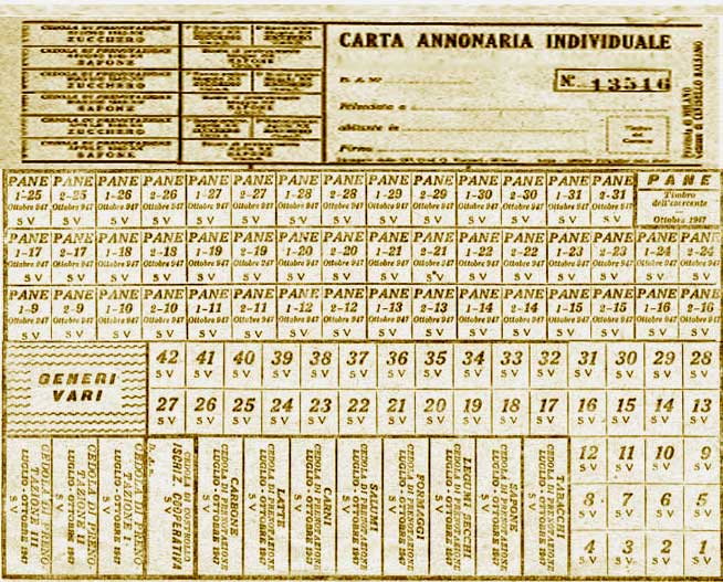 Cartelle e bollette, tutti in fila appassionatamente