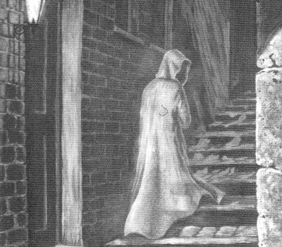 Il fantasma di Don Giacinto: giù le mani dalla Cappella!