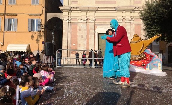 Cimitero, Aladdin approva la variante: riprendono i lavori